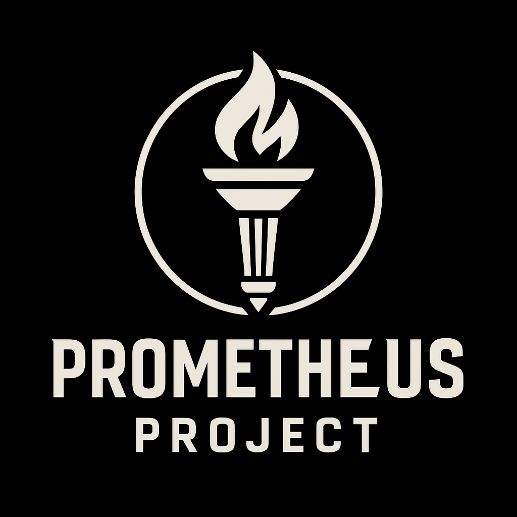 Prometheus Intel